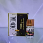 Good Girl Roll On Perfume (6ml)