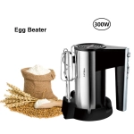 Sokany High Power Hand Mixer CX-6629-2