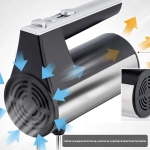 Sokany High Power Hand Mixer CX-6629-2