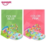 Baby piano Fitnes Mat