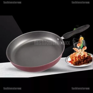 Diamond Non-stick Frypan - Large