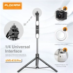 Live K10 Pro Tripod Stand
