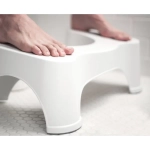 Toilet Step Stool