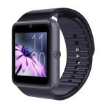 GT 08 Smart watch