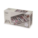 Viva Makeup Drawer Organizer