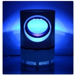 Electric UV Mosquito Killer Lamp