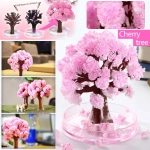Magic Sakura Tree