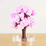 Magic Sakura Tree